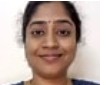 doctorProfileImage